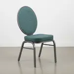 Forbes Industries GA-2406-AL