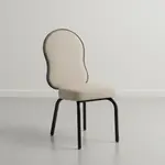 Forbes Industries GA-2501-AL