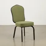 Forbes Industries GA-2502-AL