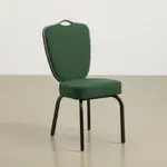 Forbes Industries GA-2505-AL