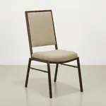 Forbes Industries GA-2601-AL