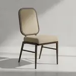 Forbes Industries GA-2603-AL