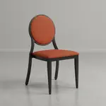 Forbes Industries GA-2743-AL