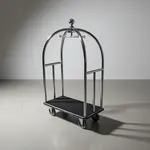 Forbes Industries H1210-5C