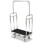 Forbes Industries H1210-5C