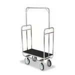 Forbes Industries H1210-8C