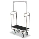 Forbes Industries H1210-8C