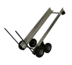 Forbes Industries HD-ATC