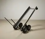 Forbes Industries HD-ATC