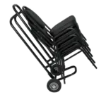 Forbes Industries HD-BCD-2