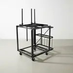 Forbes Industries HD-CCT-REV-C-XB