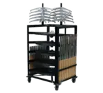 Forbes Industries HD-CCT30