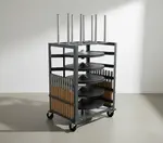 Forbes Industries HD-CCT30