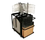 Forbes Industries HD-CCT30-REV