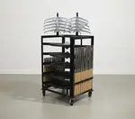 Forbes Industries HD-CCT36