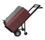 Forbes Industries HD-PMD