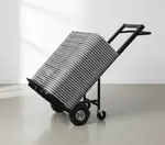 Forbes Industries HD-PMD