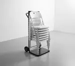 Forbes Industries HD-PME