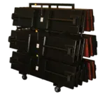 Forbes Industries HD-REV-TTT-30