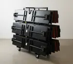 Forbes Industries HD-REV-TTT-30