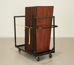 Forbes Industries HD-REV-VTT