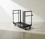 Forbes Industries HD-REV-VTT-30