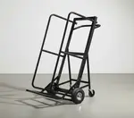 Forbes Industries HD-SUD