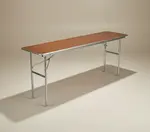 Forbes Industries HO1872