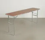 Forbes Industries HO1896