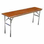 Forbes Industries HO1896