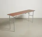 Forbes Industries HO2472