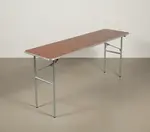 Forbes Industries HO2496