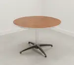 Forbes Industries HO24DI-SK