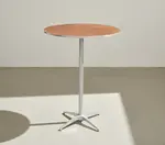 Forbes Industries HO24DI-SK42