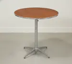 Forbes Industries HO24DI-SKADJ