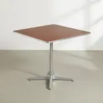 Forbes Industries HO3030-SK