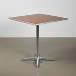 Forbes Industries HO3030-SK42