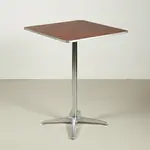 Forbes Industries HO3030-SKADJ