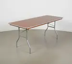 Forbes Industries HO3072