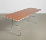 Forbes Industries HO3096