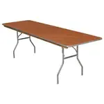 Forbes Industries HO3096