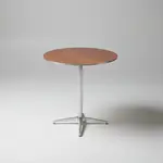 Forbes Industries HO30DI-SK