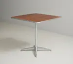 Forbes Industries HO3636-SK