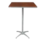 Forbes Industries HO3636-SK42