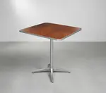 Forbes Industries HO3636-SKADJ