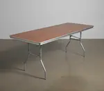 Forbes Industries HO3672