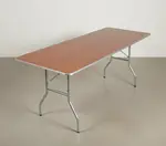 Forbes Industries HO3696