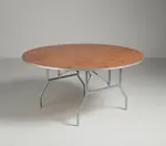 Forbes Industries HO36DI