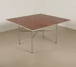 Forbes Industries HO4848