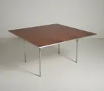 Forbes Industries HO6060